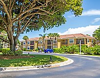 Boca Raton, FL Apartments - Mizner Court Apartments Boca Raton, FL Apartments - Mizner Court Apartments