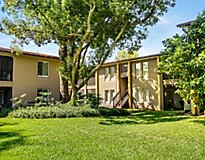 Tampa, FL Apartments - River View Tampa, FL Apartments - River View
