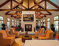 Helotes, TX Apartments - Elm Hollow Apartments Helotes, TX Apartments - Elm Hollow Apartments