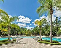 Tampa, FL Apartments - The Grand Reserve at Tampa Palms Apartments Tampa, FL Apartments - The Grand Reserve at Tampa Palms Apartments