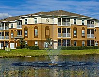 Pinellas Park, FL Apartments - Villas at Gateway Apartments Pinellas Park, FL Apartments - Villas at Gateway Apartments