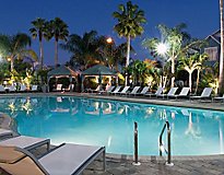 Orlando, FL Apartments - Abaco Key Apartments Orlando, FL Apartments - Abaco Key Apartments