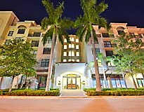 Delray Beach, FL Apartments - Worthing Place Apartments Delray Beach, FL Apartments - Worthing Place Apartments