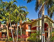 Naples, FL Apartments - Aventine at Naples Apartments Naples, FL Apartments - Aventine at Naples Apartments