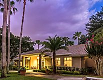 Orlando, FL Apartments - MARINA LANDING APTS Orlando, FL Apartments - MARINA LANDING APTS