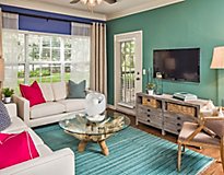 Sarasota, FL Apartments - Summer Cove Apartments Sarasota, FL Apartments - Summer Cove Apartments