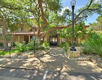 Austin, TX Apartments - Nalle Woods Apartments Austin, TX Apartments - Nalle Woods Apartments