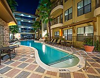 Austin, TX Apartments - Villas on Guadalupe Student Apartments Austin, TX Apartments - Villas on Guadalupe Student Apartments