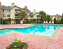 Puyallup, WA Apartments - Canterbury Apartments Puyallup, WA Apartments - Canterbury Apartments