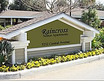 Riverside, CA Apartments - Raincross Senior Village Riverside, CA Apartments - Raincross Senior Village