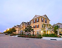 Tustin, CA Apartments - Coventry Court Luxury Senior Apartments Tustin, CA Apartments - Coventry Court Luxury Senior Apartments