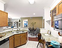Austin, TX Apartments - Falconhead Apartments Austin, TX Apartments - Falconhead Apartments