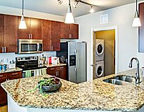 Austin, TX Apartments - Promesa Apartments Austin, TX Apartments - Promesa Apartments