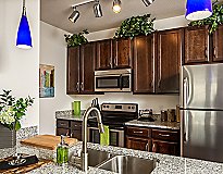 New Port Richey, FL Apartments - Trinity Club Apartments New Port Richey, FL Apartments - Trinity Club Apartments