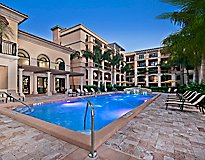 Boca Raton, FL Apartments - The Heritage at Boca Raton Apartments Boca Raton, FL Apartments - The Heritage at Boca Raton Apartments