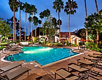 San Clemente, CA Apartments - Avana San Clemente Apartments San Clemente, CA Apartments - Avana San Clemente Apartments