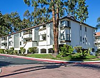 San Diego, CA Apartments - Avana La Jolla Apartments San Diego, CA Apartments - Avana La Jolla Apartments