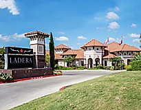 Austin, TX Apartments - Ladera Apartments Austin, TX Apartments - Ladera Apartments