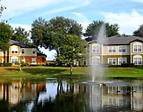 Orlando, FL Apartments - Hawthorne Groves Orlando, FL Apartments - Hawthorne Groves