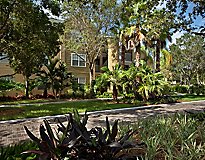 Naples, FL Apartments - Meadow Brook Preserve Apartments Naples, FL Apartments - Meadow Brook Preserve Apartments