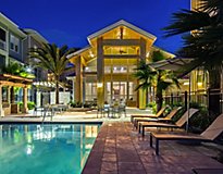 St. Petersburg, FL Apartments - Elan Gateway Luxury Apartments St. Petersburg, FL Apartments - Elan Gateway Luxury Apartments