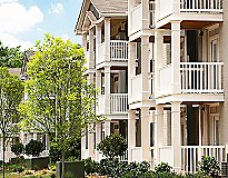 Greenville, SC Apartments - The Bristol Apartment Homes Greenville, SC Apartments - The Bristol Apartment Homes