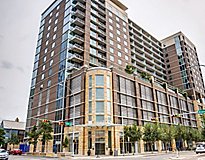 Austin, TX Apartments - Whitley Apartments Austin, TX Apartments - Whitley Apartments