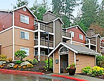 Issaquah, WA Apartments - Lakemont Orchard Apartment Rentals Issaquah, WA Apartments - Lakemont Orchard Apartment Rentals