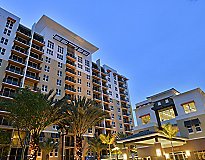 Fort Lauderdale, FL Apartments - One Plantation Apartments Fort Lauderdale, FL Apartments - One Plantation Apartments