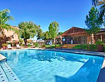 750 E. Irvingon Rd, AZ Apartments - Palomino Crossing 750 E. Irvingon Rd, AZ Apartments - Palomino Crossing