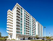 St. Petersburg, FL Apartments - Skyline Fifth Luxury Apartments St. Petersburg, FL Apartments - Skyline Fifth Luxury Apartments