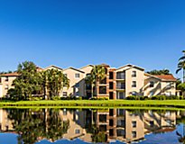 Boynton Beach, FL Apartments - Island Reach Apartments Boynton Beach, FL Apartments - Island Reach Apartments