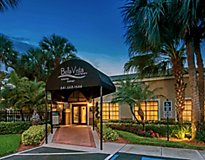 Boca Raton, FL Apartments - Bella Vista at Boca Del Mar Apartments Boca Raton, FL Apartments - Bella Vista at Boca Del Mar Apartments