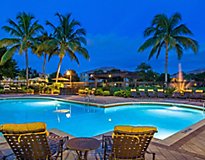 Boynton Beach, FL Apartments - Stonybrook Apartments Boynton Beach, FL Apartments - Stonybrook Apartments