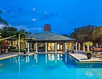 Boynton Beach, FL Apartments - Savannah Lakes Apartments Boynton Beach, FL Apartments - Savannah Lakes Apartments