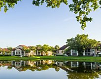 Davie, FL Apartments - Centro at Davie Apartments Davie, FL Apartments - Centro at Davie Apartments