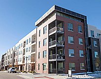 Centennial, CO Apartments - 360 Degrees Apartments Centennial, CO Apartments - 360 Degrees Apartments