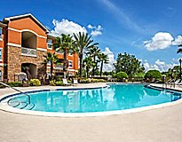 Orlando, FL Apartments - Middlebrook Farms Apartments Orlando, FL Apartments - Middlebrook Farms Apartments
