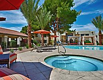Scottsdale, AZ Apartments - Avana McCormick Ranch Apartments Scottsdale, AZ Apartments - Avana McCormick Ranch Apartments