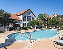 Austin, TX Apartments - The Boulevard at Town Lake Apartments Austin, TX Apartments - The Boulevard at Town Lake Apartments