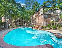 The Woodlands, TX Apartments - Avana Six Pines Apartments The Woodlands, TX Apartments - Avana Six Pines Apartments