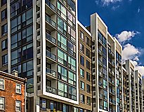 Philadelphia, PA Apartments - The Granary Apartments Philadelphia, PA Apartments - The Granary Apartments