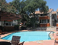 San Antonio, TX Apartments - Alamo Hillside Apartments San Antonio, TX Apartments - Alamo Hillside Apartments