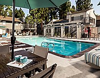 San Jose, CA Apartments - Willow Creek Apartments San Jose, CA Apartments - Willow Creek Apartments
