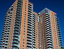 McLean, VA Apartments - The Ascent Luxury Apartments McLean, VA Apartments - The Ascent Luxury Apartments