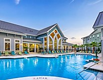 Sanford, FL Apartments - Elan Towne Center Luxury Apartments Sanford, FL Apartments - Elan Towne Center Luxury Apartments