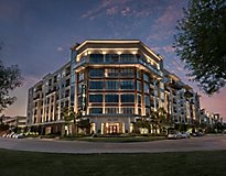 Houston, TX Apartments - Ascent at CityCentre Apartments Houston, TX Apartments - Ascent at CityCentre Apartments