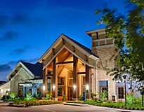 Houston, TX Apartments - Elan Briar Forest Luxury Apartments Houston, TX Apartments - Elan Briar Forest Luxury Apartments