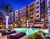 Houston, TX Apartments - Elan Med Center Luxury Apartments Houston, TX Apartments - Elan Med Center Luxury Apartments