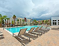 Tampa, FL Apartments - Venue at North Campus Student Apartments Tampa, FL Apartments - Venue at North Campus Student Apartments